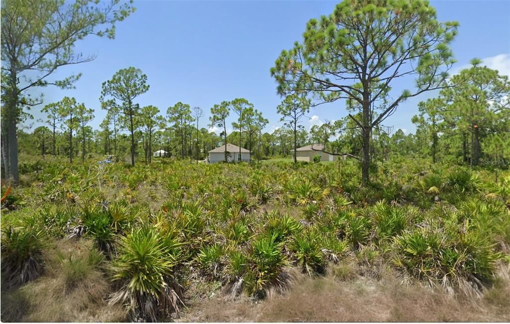 For Sale: $14,500 (0.19 acres)