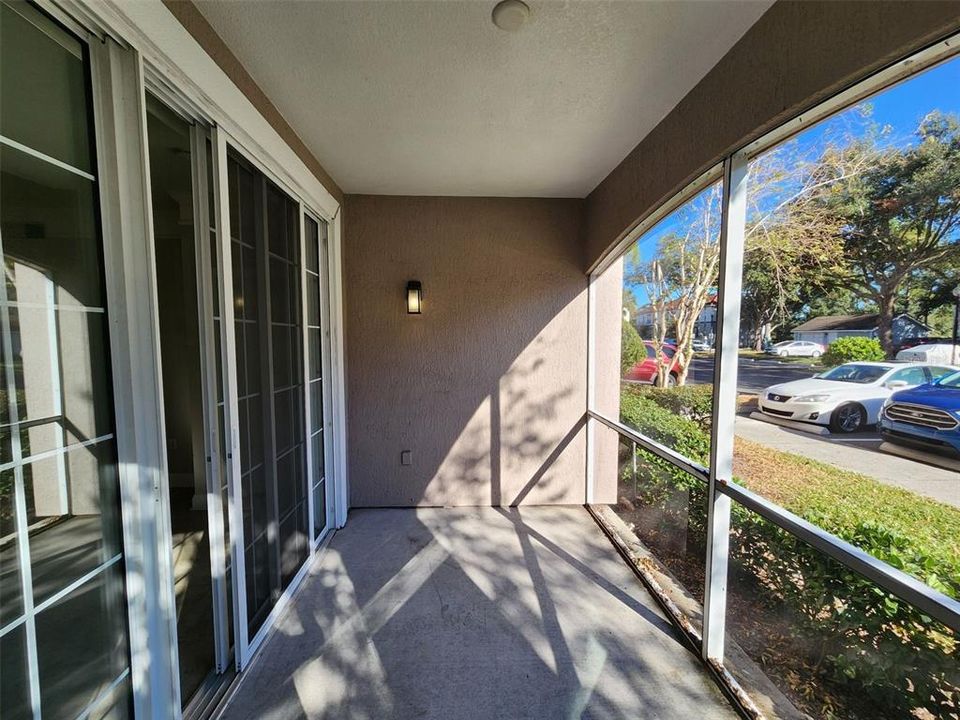 For Rent: $1,745 (2 beds, 2 baths, 1107 Square Feet)