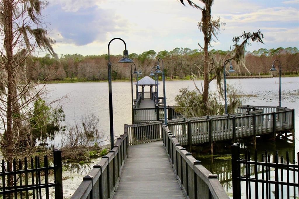 For Rent: $1,745 (2 beds, 2 baths, 1107 Square Feet)