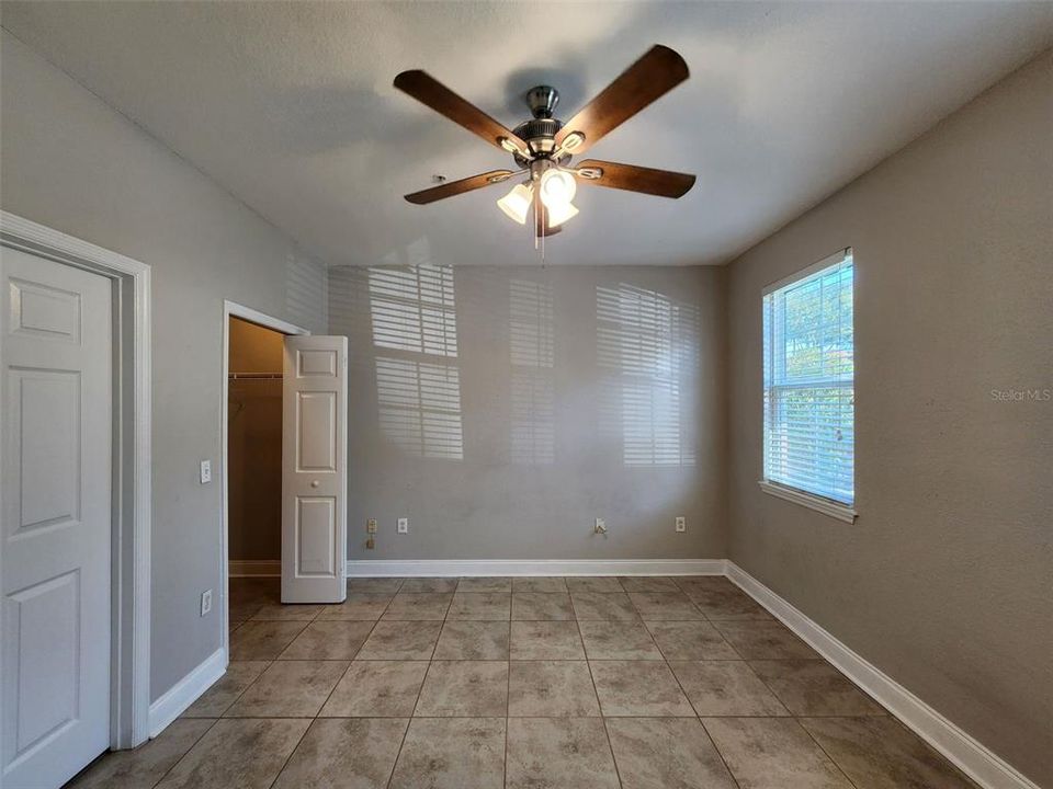 For Rent: $1,745 (2 beds, 2 baths, 1107 Square Feet)