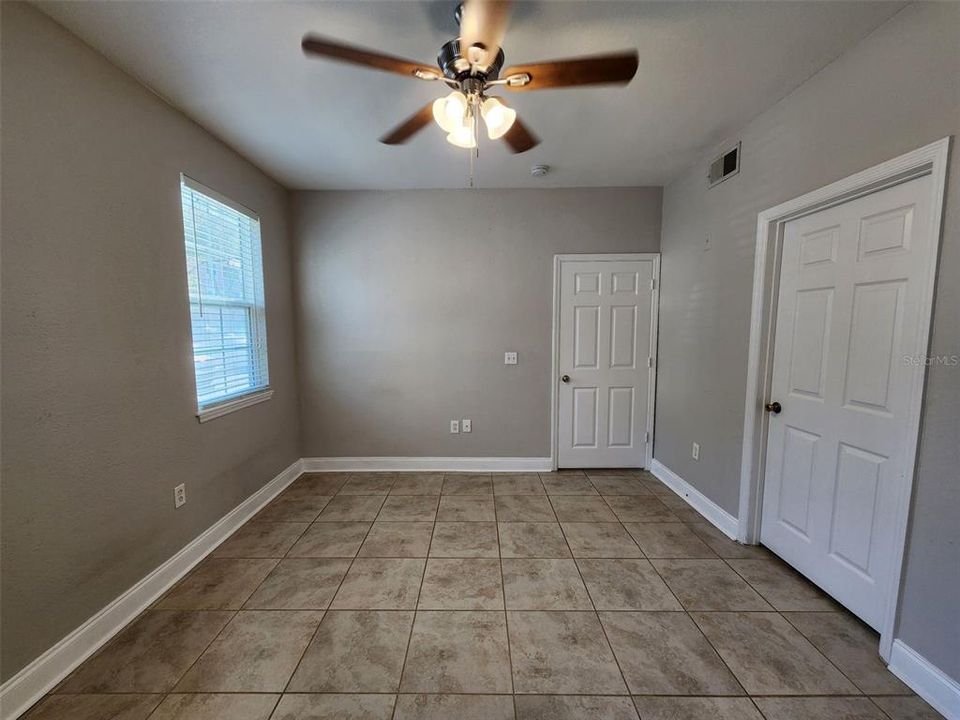 For Rent: $1,745 (2 beds, 2 baths, 1107 Square Feet)