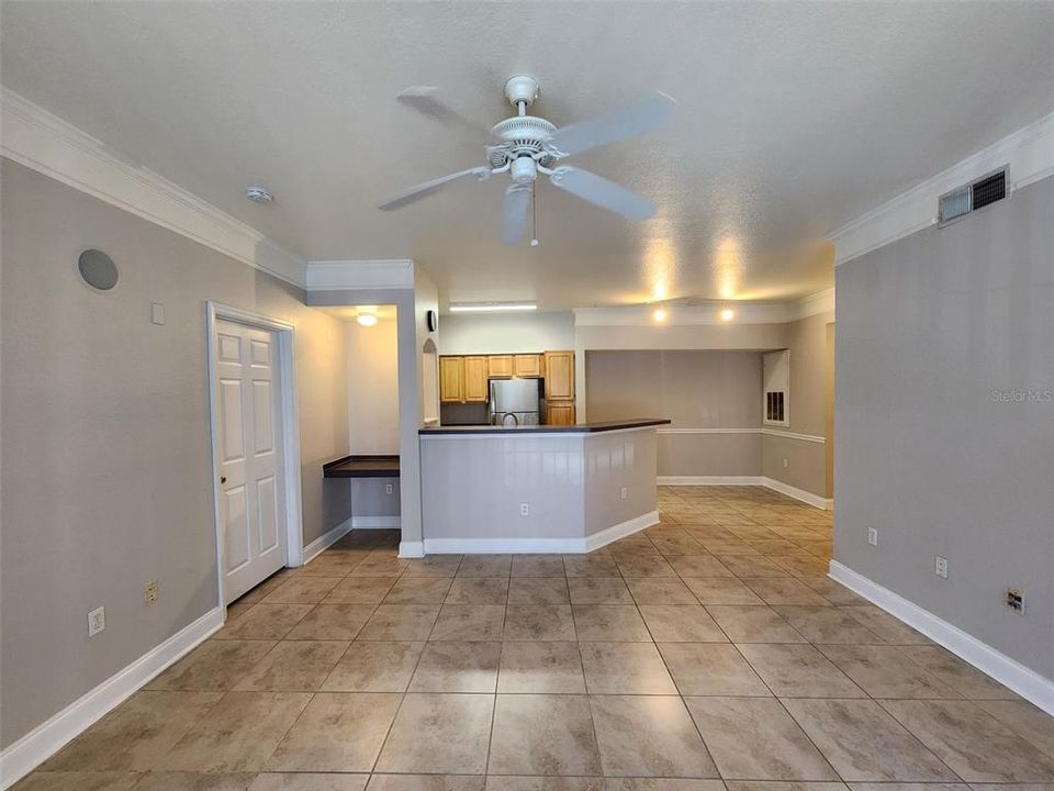 For Rent: $1,745 (2 beds, 2 baths, 1107 Square Feet)