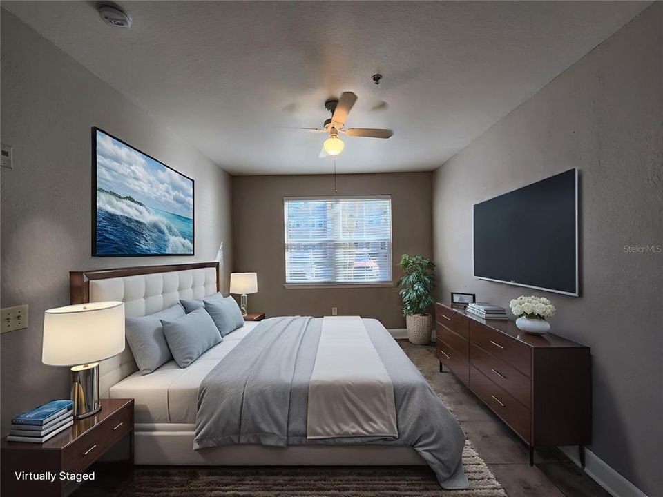 For Rent: $1,745 (2 beds, 2 baths, 1107 Square Feet)