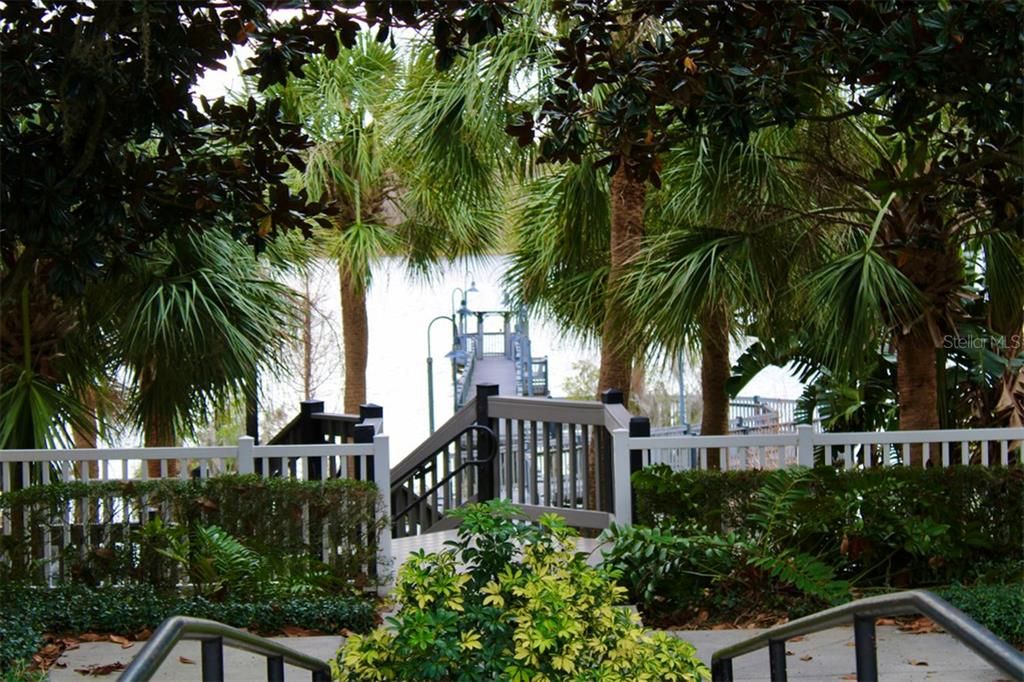 For Rent: $1,745 (2 beds, 2 baths, 1107 Square Feet)