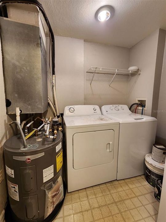 For Rent: $1,745 (2 beds, 2 baths, 1107 Square Feet)