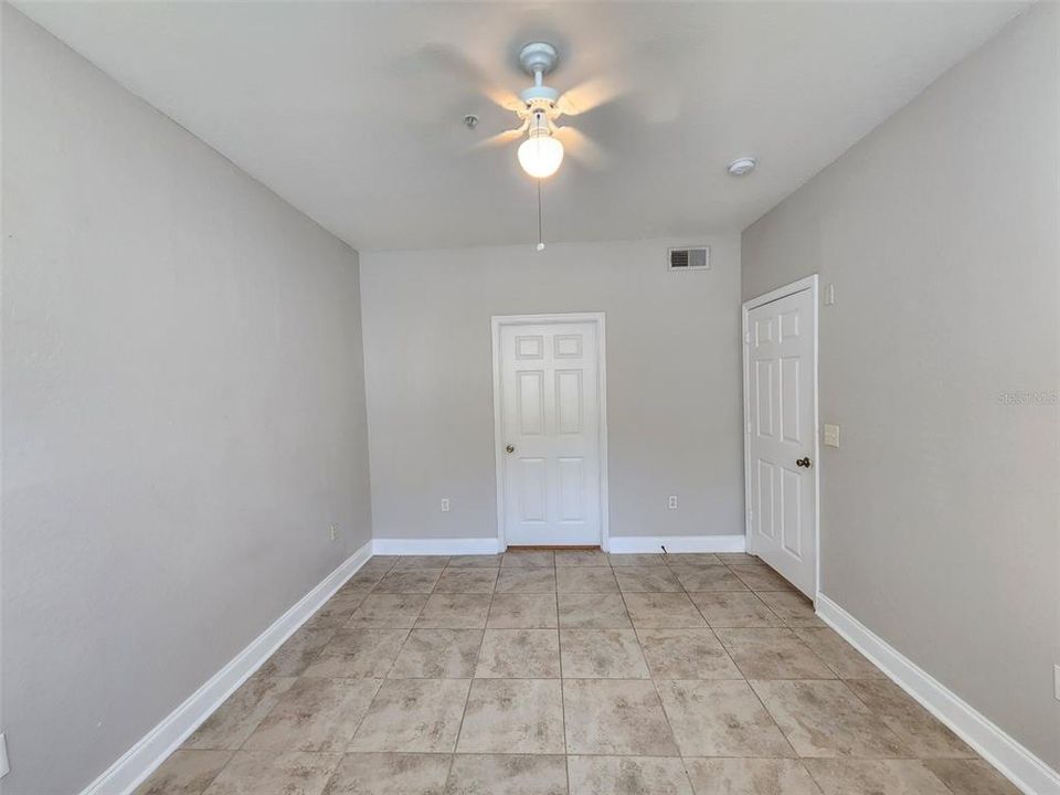 For Rent: $1,745 (2 beds, 2 baths, 1107 Square Feet)