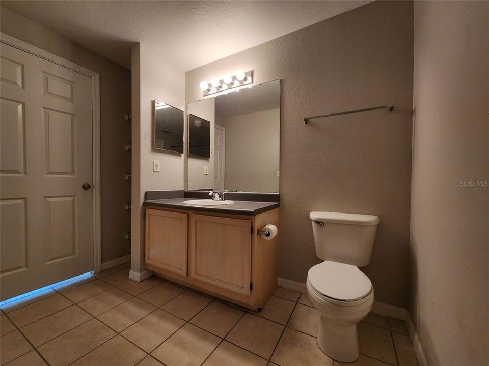 For Rent: $1,745 (2 beds, 2 baths, 1107 Square Feet)