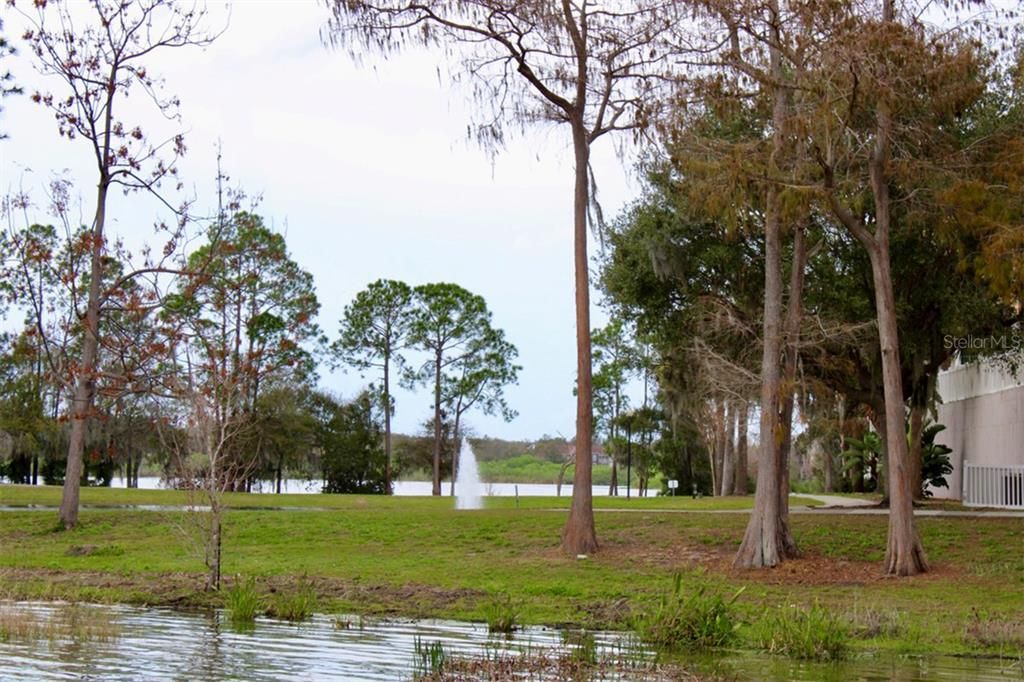 For Rent: $1,745 (2 beds, 2 baths, 1107 Square Feet)