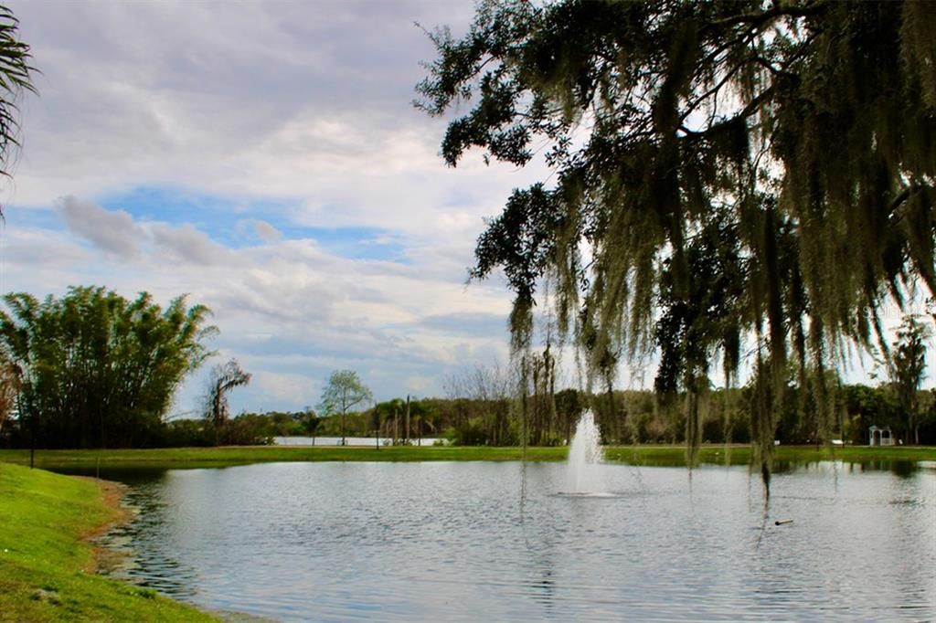 For Rent: $1,745 (2 beds, 2 baths, 1107 Square Feet)