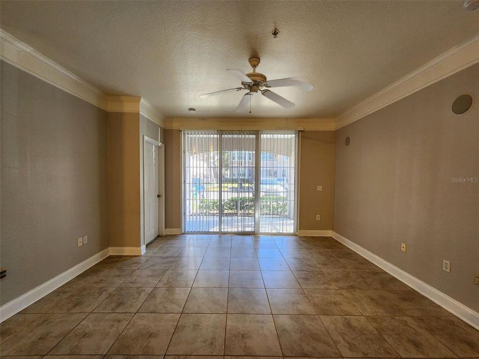 For Rent: $1,745 (2 beds, 2 baths, 1107 Square Feet)