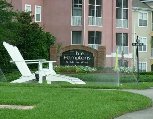 For Rent: $1,745 (2 beds, 2 baths, 1107 Square Feet)