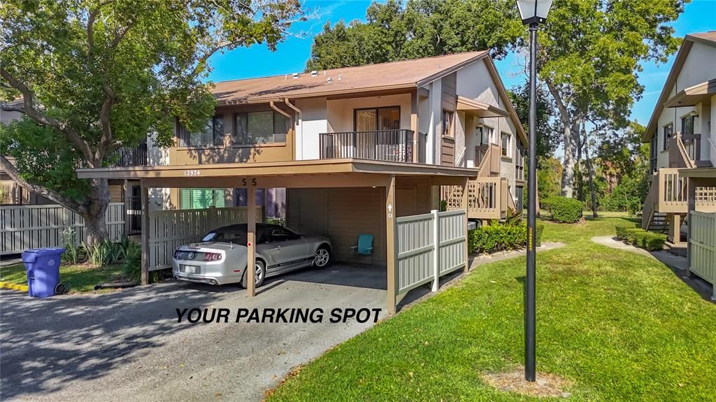 For Sale: $139,900 (2 beds, 2 baths, 1144 Square Feet)