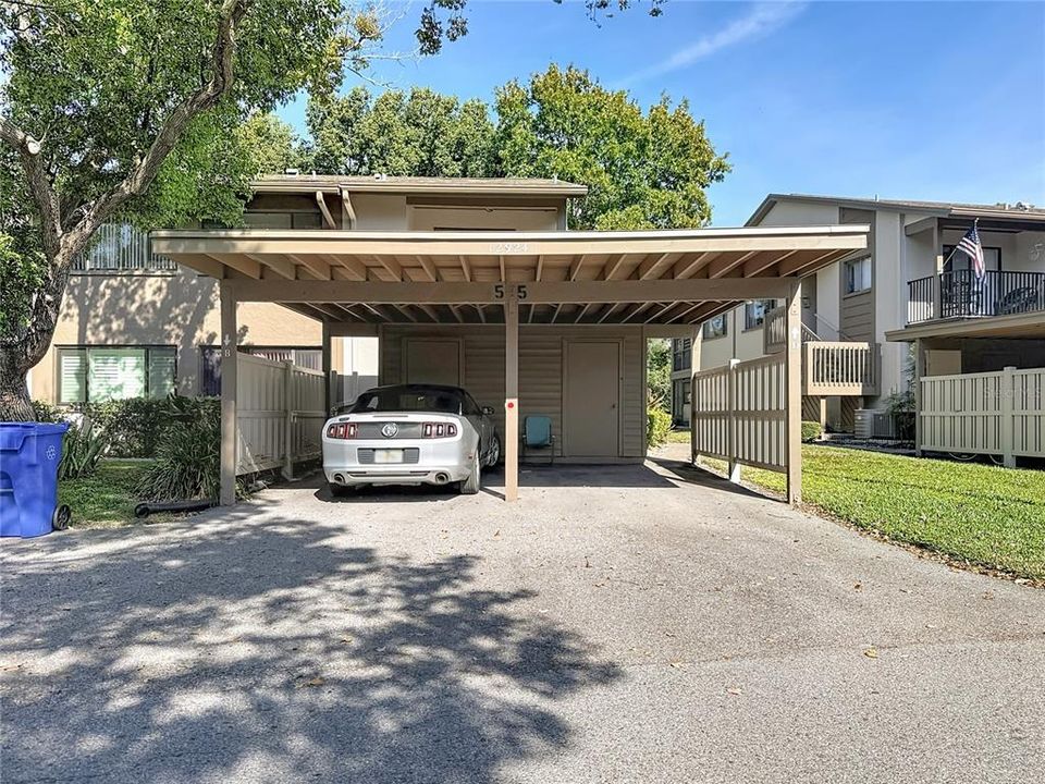 For Sale: $139,900 (2 beds, 2 baths, 1144 Square Feet)