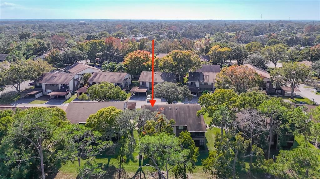 For Sale: $139,900 (2 beds, 2 baths, 1144 Square Feet)