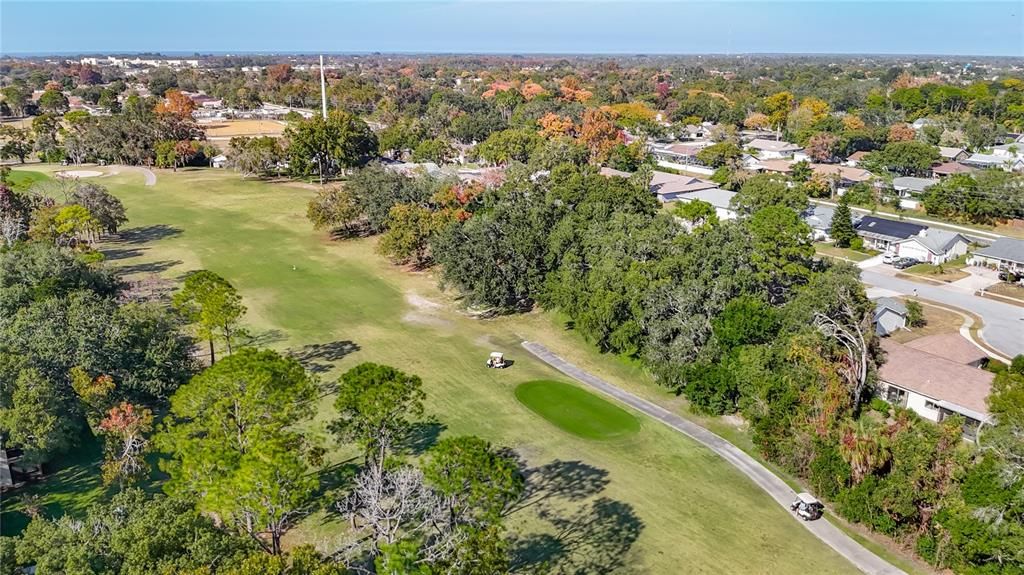 For Sale: $139,900 (2 beds, 2 baths, 1144 Square Feet)