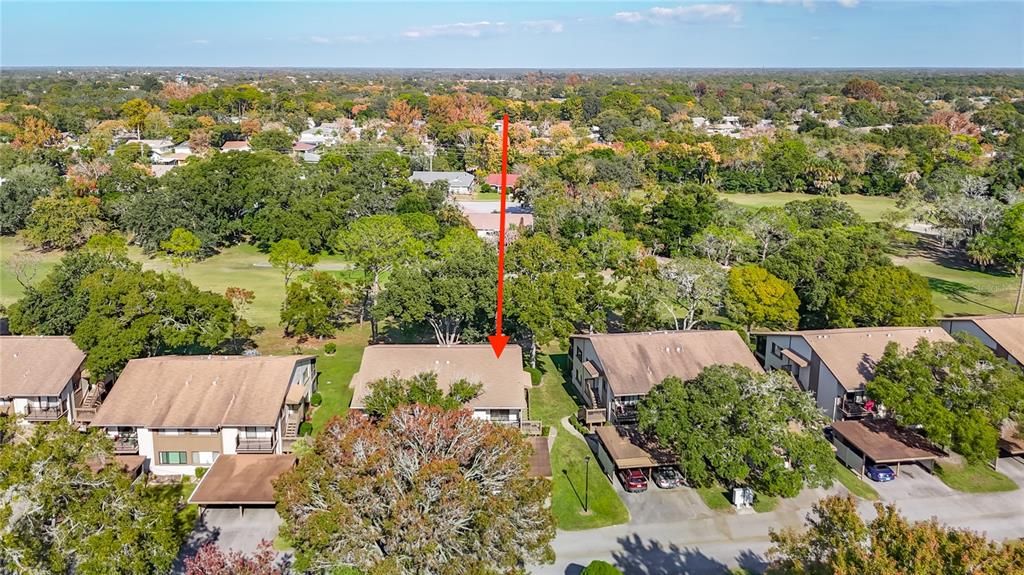 For Sale: $139,900 (2 beds, 2 baths, 1144 Square Feet)