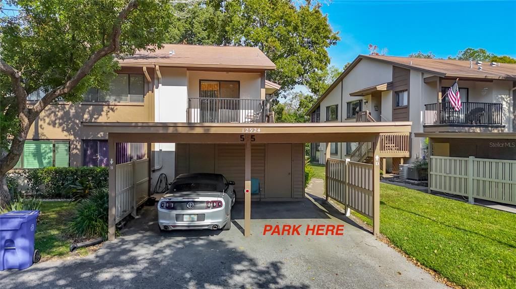 For Sale: $139,900 (2 beds, 2 baths, 1144 Square Feet)