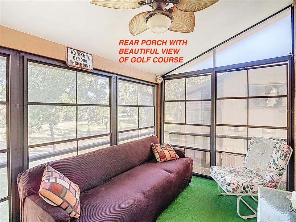 For Sale: $139,900 (2 beds, 2 baths, 1144 Square Feet)