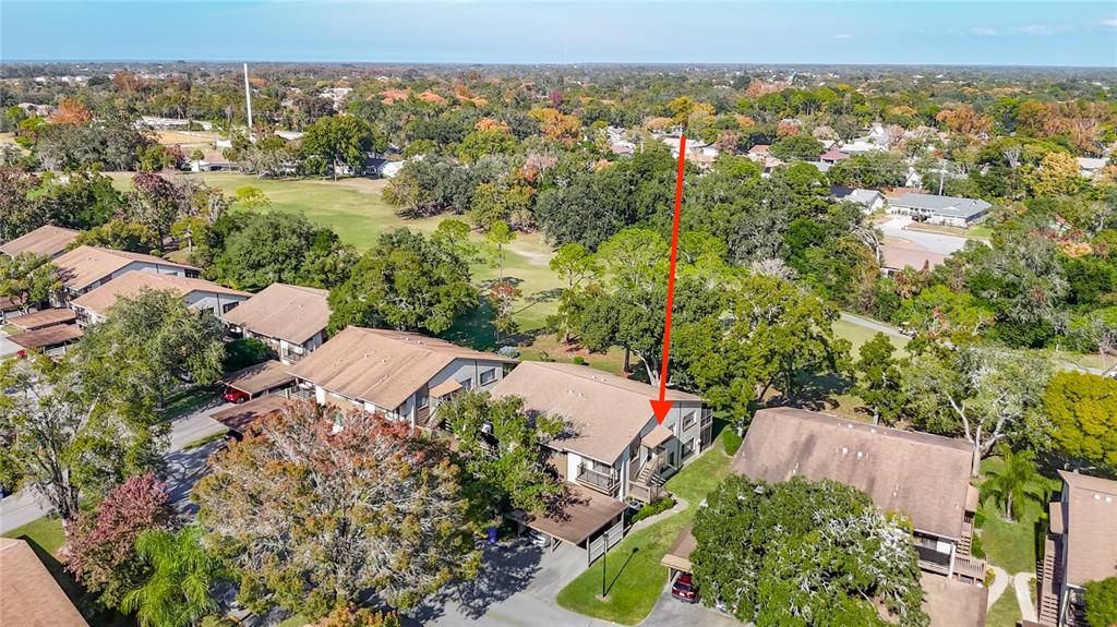 For Sale: $139,900 (2 beds, 2 baths, 1144 Square Feet)