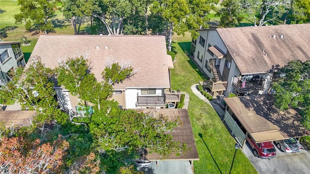 For Sale: $139,900 (2 beds, 2 baths, 1144 Square Feet)