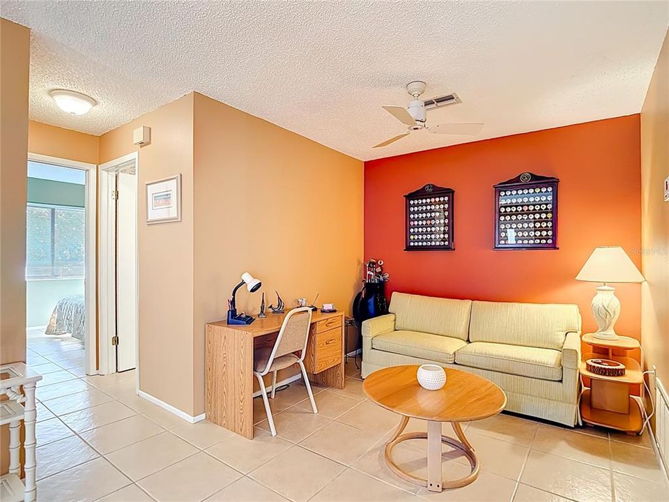 For Sale: $139,900 (2 beds, 2 baths, 1144 Square Feet)