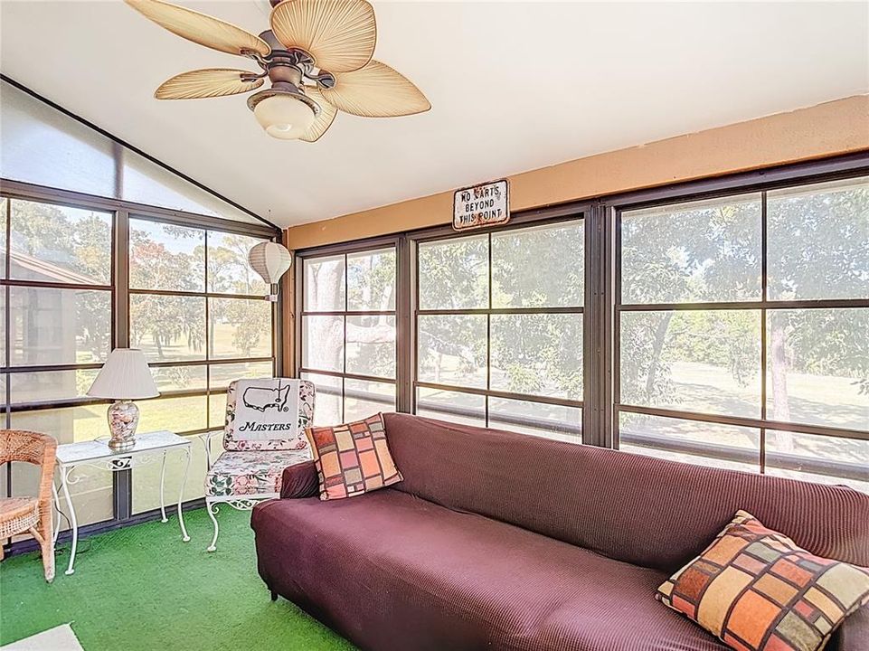 For Sale: $139,900 (2 beds, 2 baths, 1144 Square Feet)