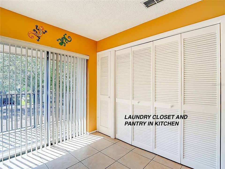 For Sale: $139,900 (2 beds, 2 baths, 1144 Square Feet)