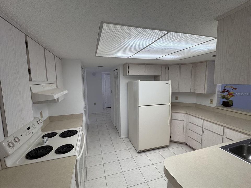 En Venta: $145,000 (2 camas, 2 baños, 1318 Pies cuadrados)