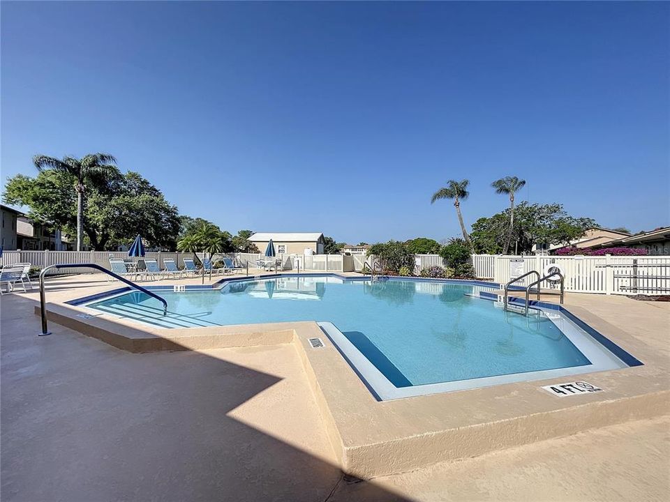 En Venta: $145,000 (2 camas, 2 baños, 1318 Pies cuadrados)