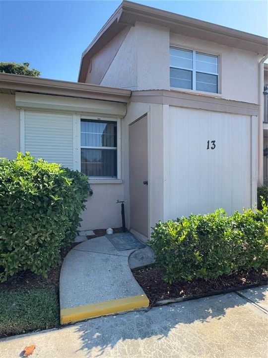 En Venta: $145,000 (2 camas, 2 baños, 1318 Pies cuadrados)