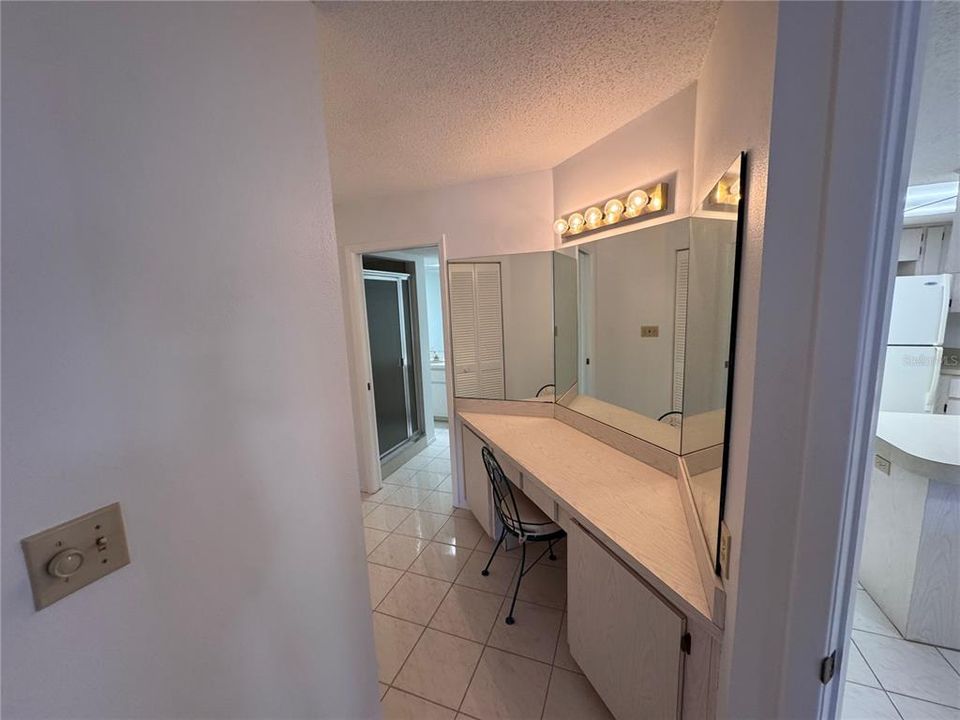 En Venta: $145,000 (2 camas, 2 baños, 1318 Pies cuadrados)