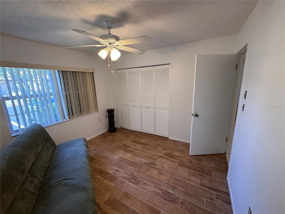 En Venta: $145,000 (2 camas, 2 baños, 1318 Pies cuadrados)