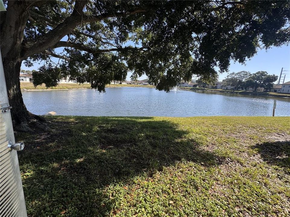 En Venta: $145,000 (2 camas, 2 baños, 1318 Pies cuadrados)