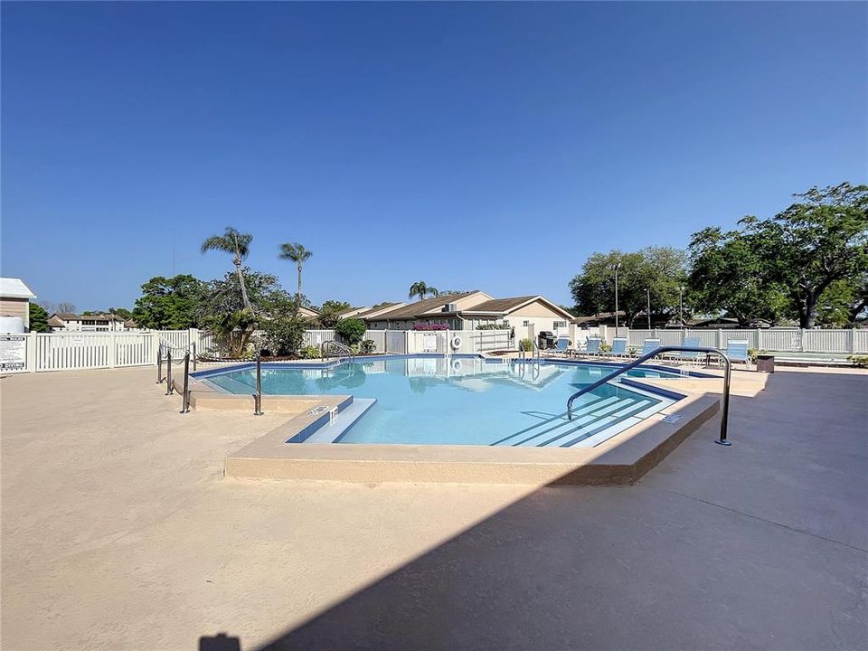 En Venta: $145,000 (2 camas, 2 baños, 1318 Pies cuadrados)