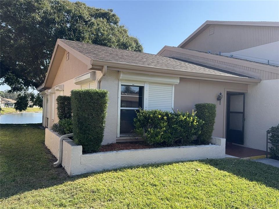 En Venta: $145,000 (2 camas, 2 baños, 1318 Pies cuadrados)