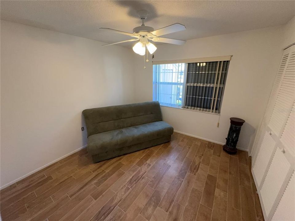 En Venta: $145,000 (2 camas, 2 baños, 1318 Pies cuadrados)