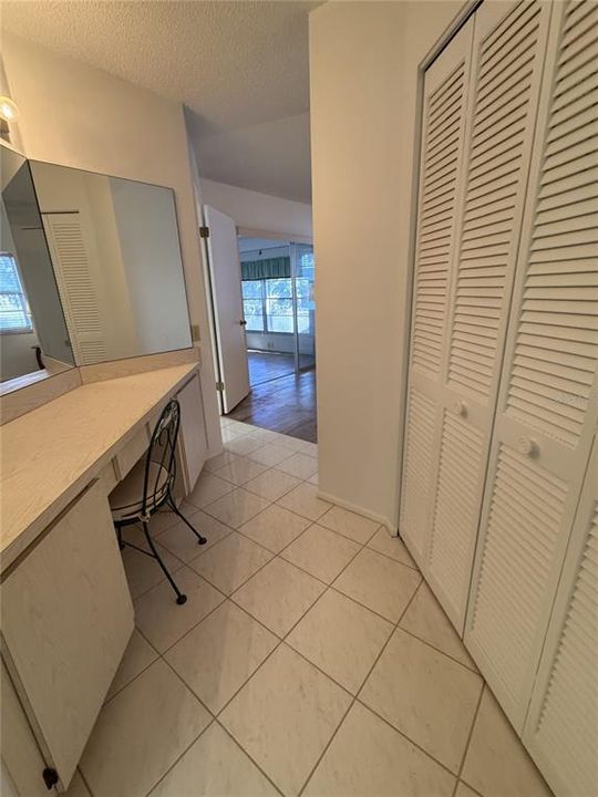 En Venta: $145,000 (2 camas, 2 baños, 1318 Pies cuadrados)