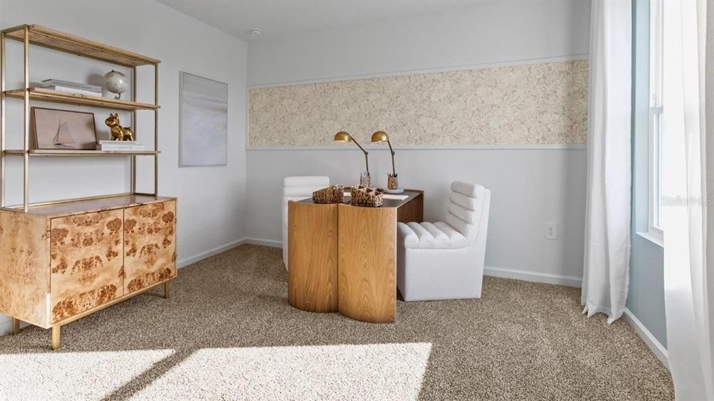 На продажу: $448,990 (5 спален, 3 ванн, 2499 Квадратных фут)