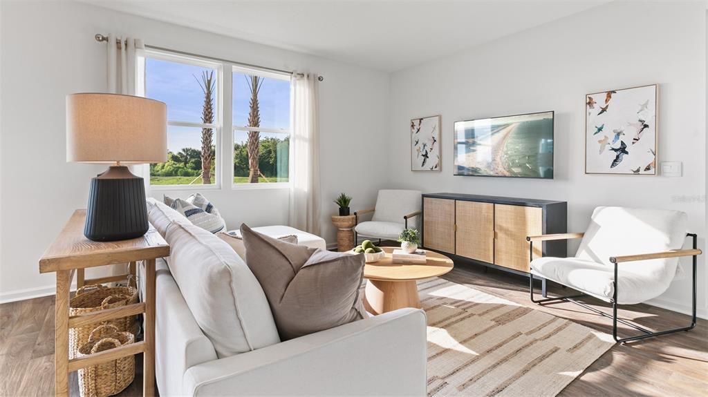 На продажу: $448,990 (5 спален, 3 ванн, 2499 Квадратных фут)