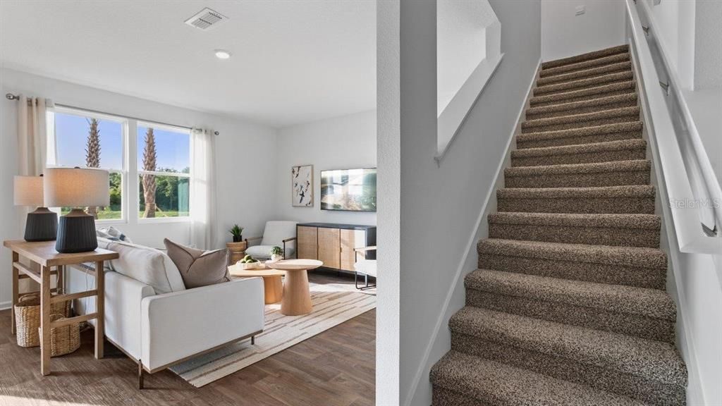 На продажу: $448,990 (5 спален, 3 ванн, 2499 Квадратных фут)