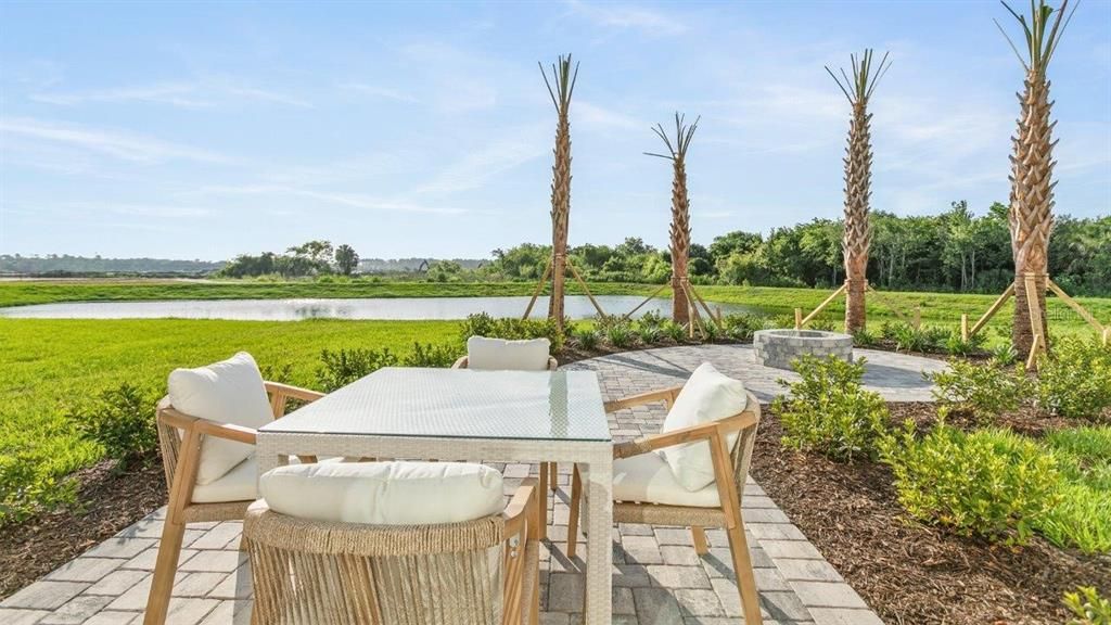 На продажу: $448,990 (5 спален, 3 ванн, 2499 Квадратных фут)