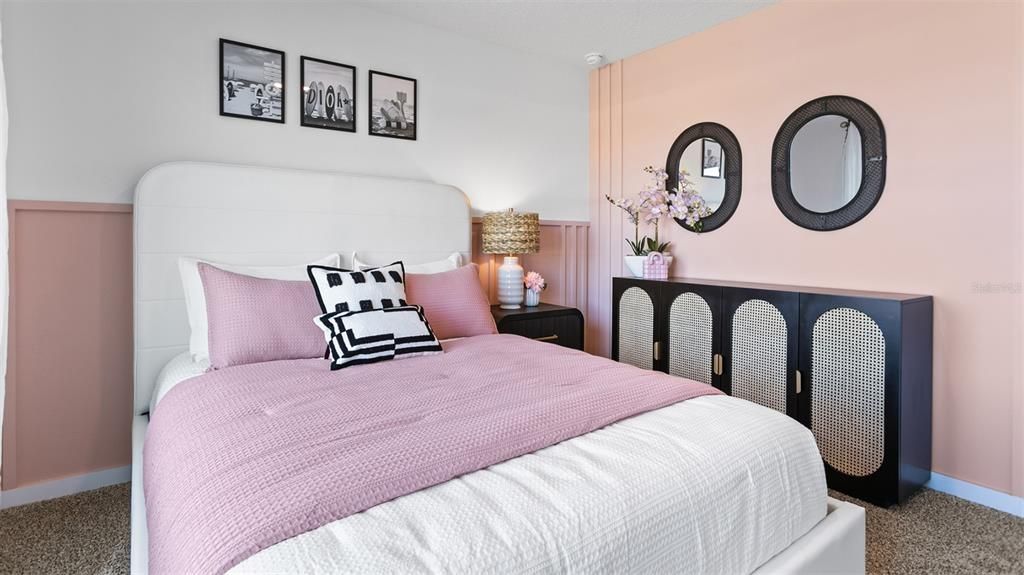 На продажу: $448,990 (5 спален, 3 ванн, 2499 Квадратных фут)