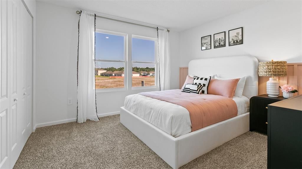 На продажу: $448,990 (5 спален, 3 ванн, 2499 Квадратных фут)