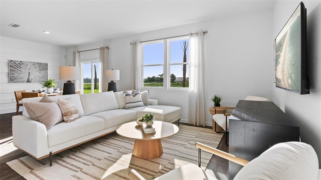 На продажу: $448,990 (5 спален, 3 ванн, 2499 Квадратных фут)