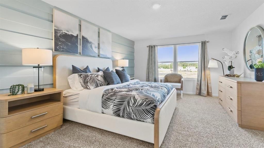 На продажу: $448,990 (5 спален, 3 ванн, 2499 Квадратных фут)