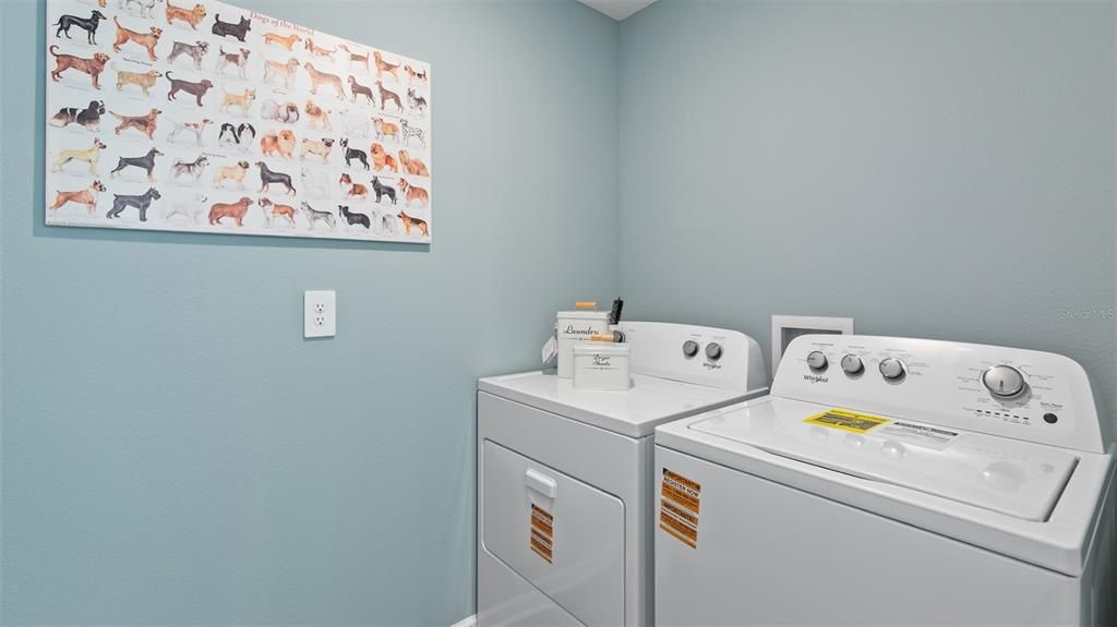 На продажу: $448,990 (5 спален, 3 ванн, 2499 Квадратных фут)