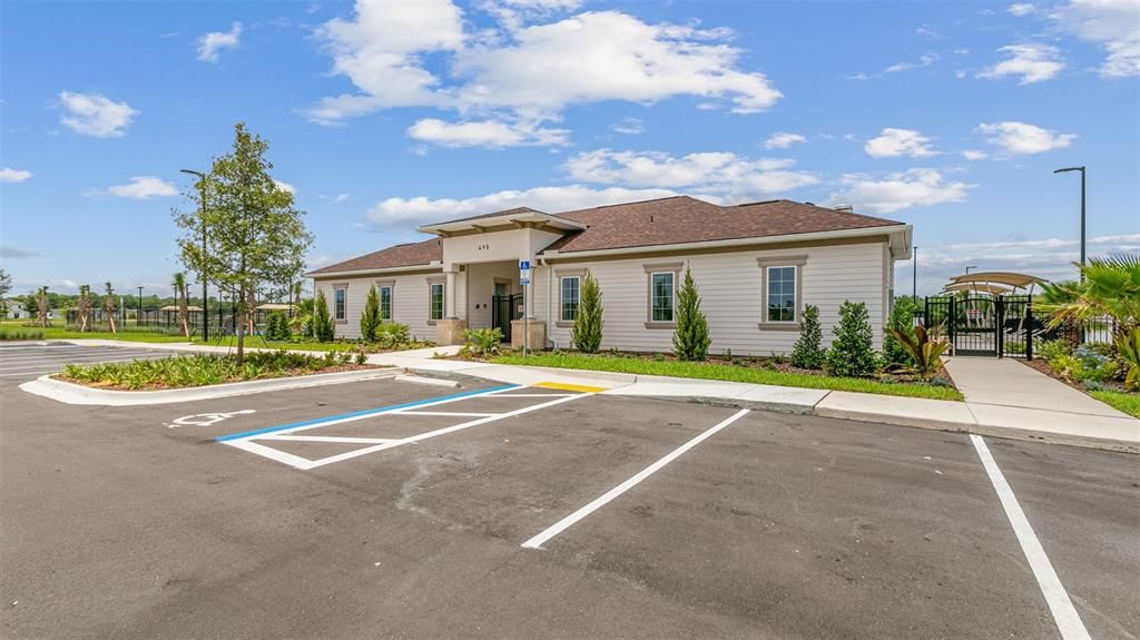 На продажу: $448,990 (5 спален, 3 ванн, 2499 Квадратных фут)