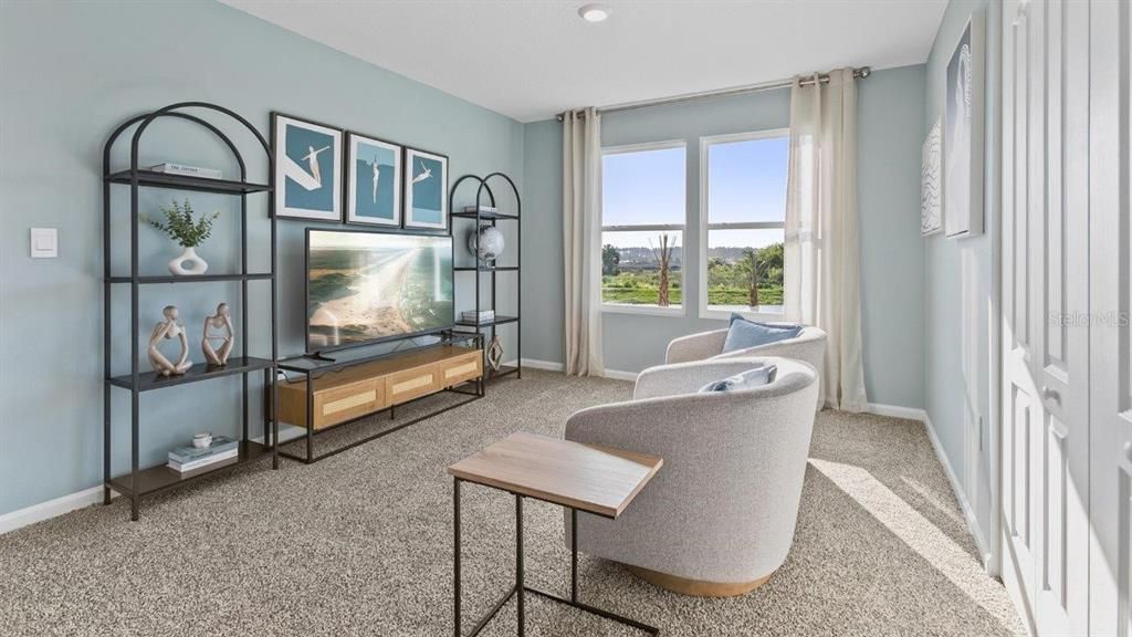 На продажу: $448,990 (5 спален, 3 ванн, 2499 Квадратных фут)