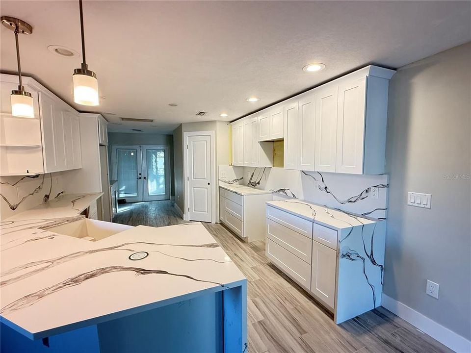 For Rent: $4,450 (3 beds, 3 baths, 1802 Square Feet)