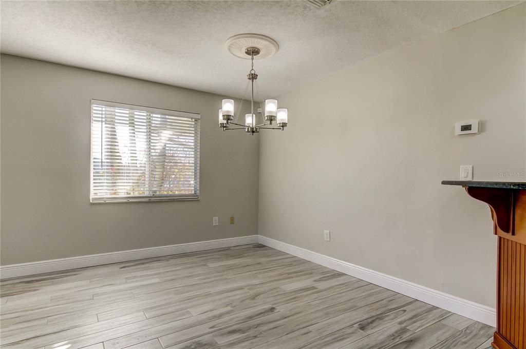 For Rent: $4,450 (3 beds, 3 baths, 1802 Square Feet)